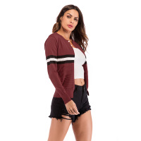 uploads/erp/collection/images/Women Clothing/YYFS/XU0368617/img_b/img_b_XU0368617_4_jjEnkdHwgBFzHnpu92n-jvDW11ETSjxu